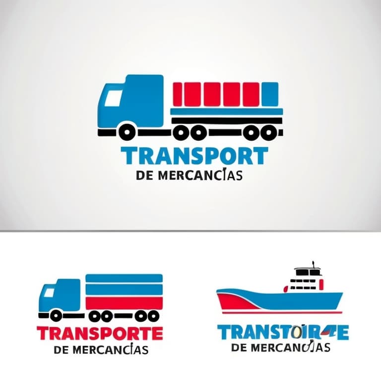 Transportes Manuel Jesús Ramírez Márquez